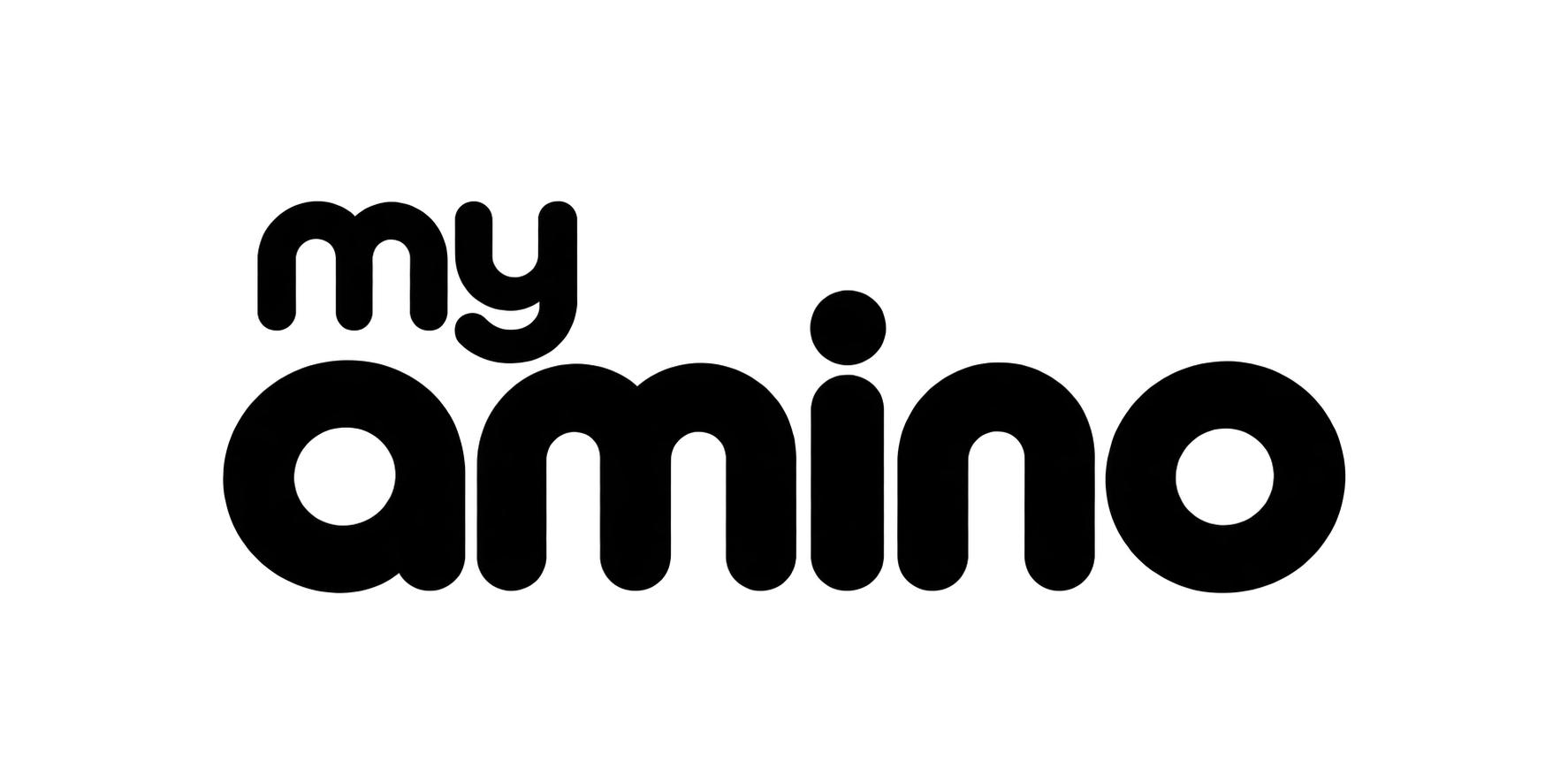 myamino